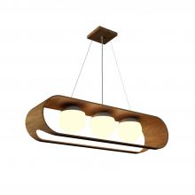 Accord Lighting 1448.09 - Sfera Accord Pendant 1448