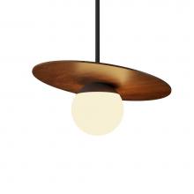 Accord Lighting 1462.06 - Orbit Accord Pendant 1462