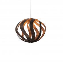 Accord Lighting 1480.18 - Versatile Accord Pendant 1480