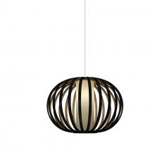 Accord Lighting 1494.44 - Balloon Accord Pendant 1494