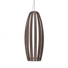 Accord Lighting 303.18 - Barrel Accord Pendant 303