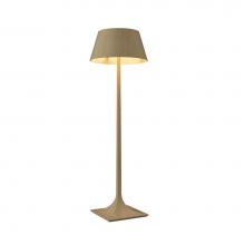 Accord Lighting 3044.34 - Nostalgia Accord Floor Lamp 3044