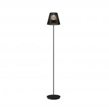 Accord Lighting 3058.44 - LivingHinges Accord Floor Lamp 3058