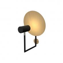 Accord Lighting 4129.34 - Dot Accord Wall Lamp 4129