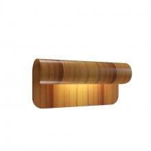 Accord Lighting 4206.12 - Cascade Accord Wall Lmap 4206