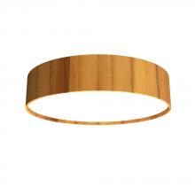 Accord Lighting 504LED.12 - Cylindrical Accord Ceiling Mounted 504 LED