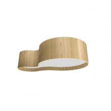 Accord Lighting 5064LED.45 - Organic Accord Ceiling Mounted 5064