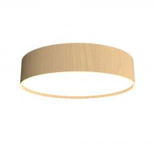 Accord Lighting 547LED.34 - Cylindrical Accord Ceiling Mounted 547 LED