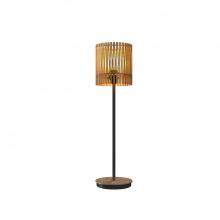 Accord Lighting 7092.09 - LivingHinges Accord Table Lamp 7092