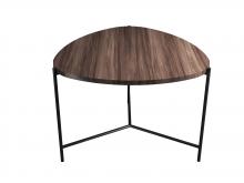 Accord Lighting F1035.18 - Clean Accord Coffee Table F1035